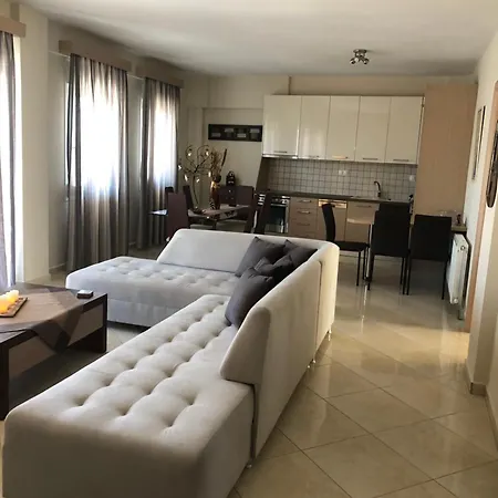 Casa Ideale