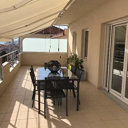 Casa Ideale